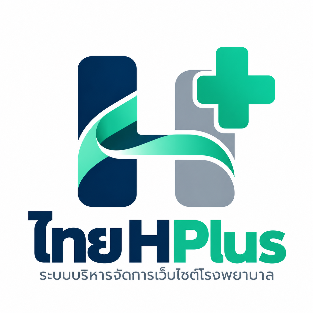 Hospital Logo